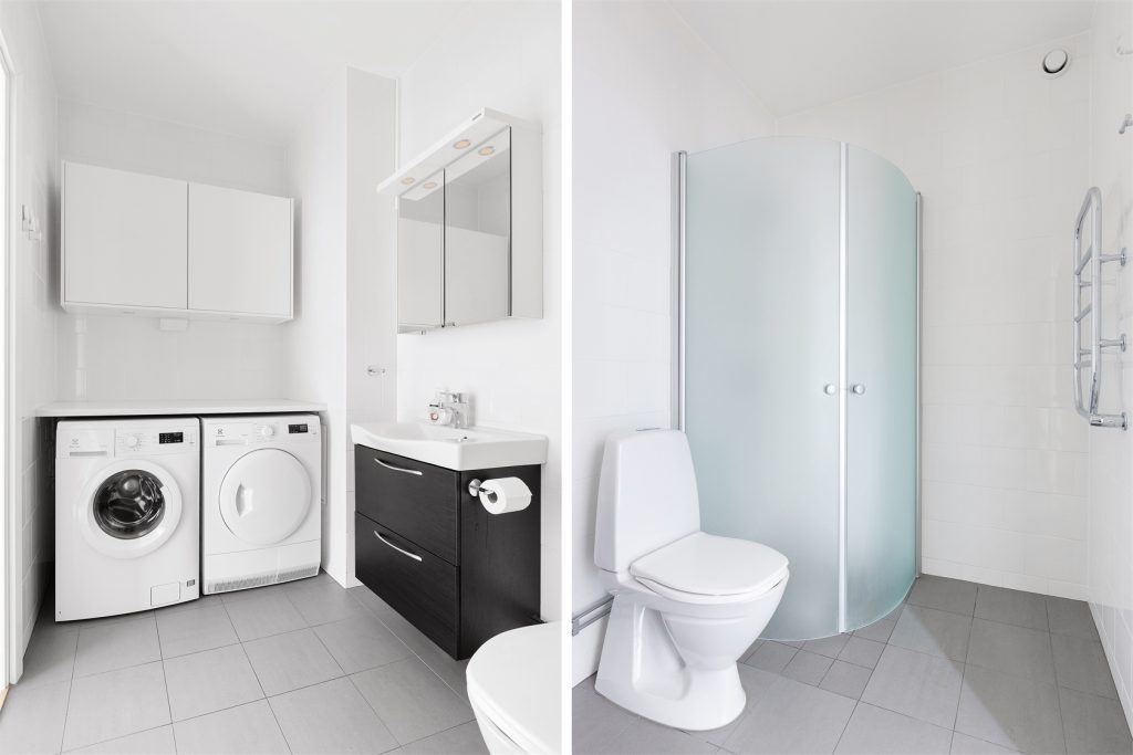 7. renovering wc radhus lovsta alle hasselby hundlokegrand stockholm