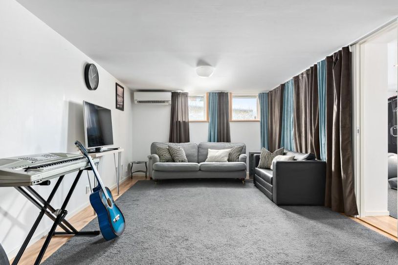 MDIyNnwwMDAxMDcwOTQ3M3w5Ng..