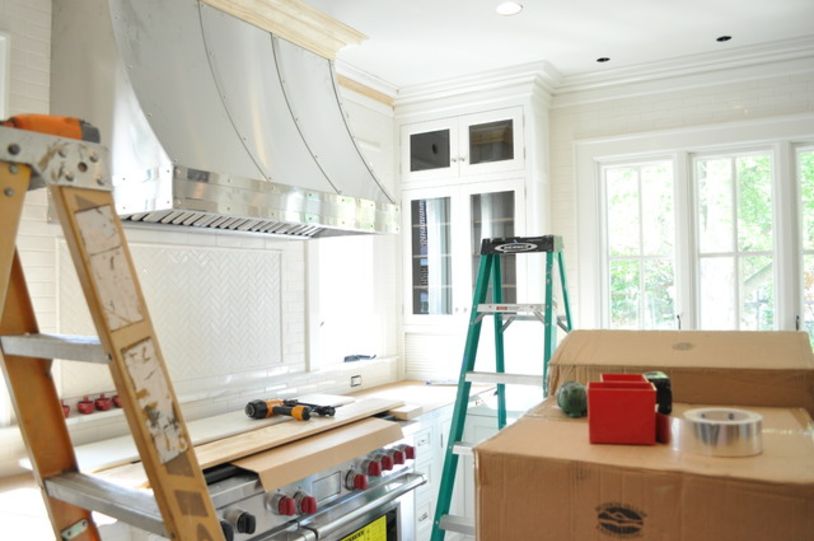 home design