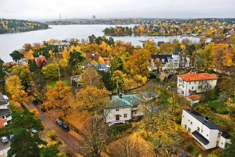 page 1 photo 1 badrumsrenovering djursholm danderyd 768x513
