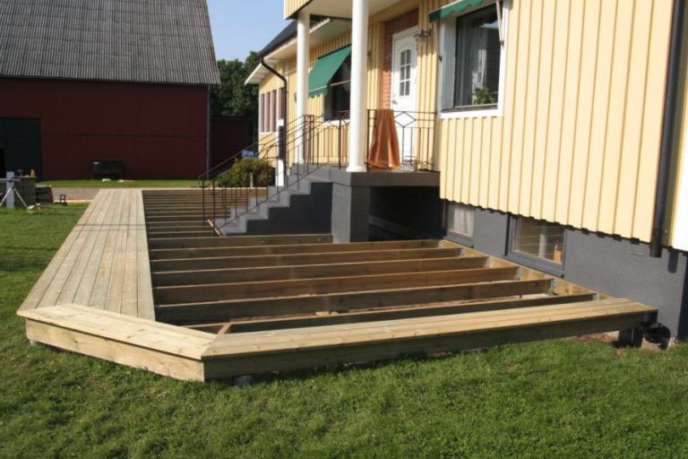 page 2 photo 1 altanbygge vasterhaninge sodra stockholm 768x512