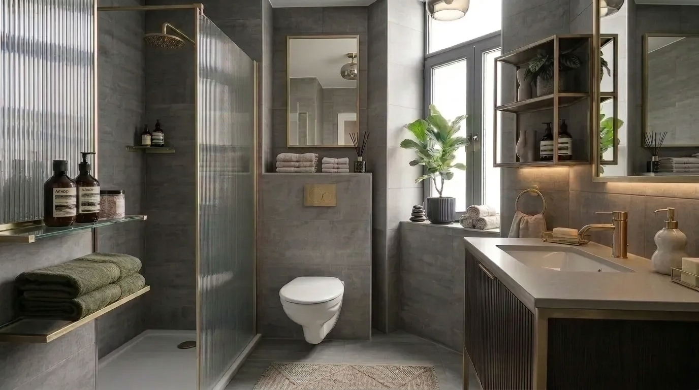 badrumsrenovering (3)