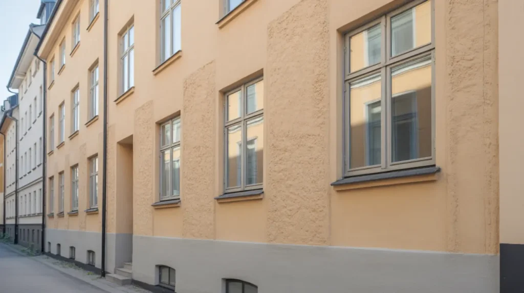 blog image 1