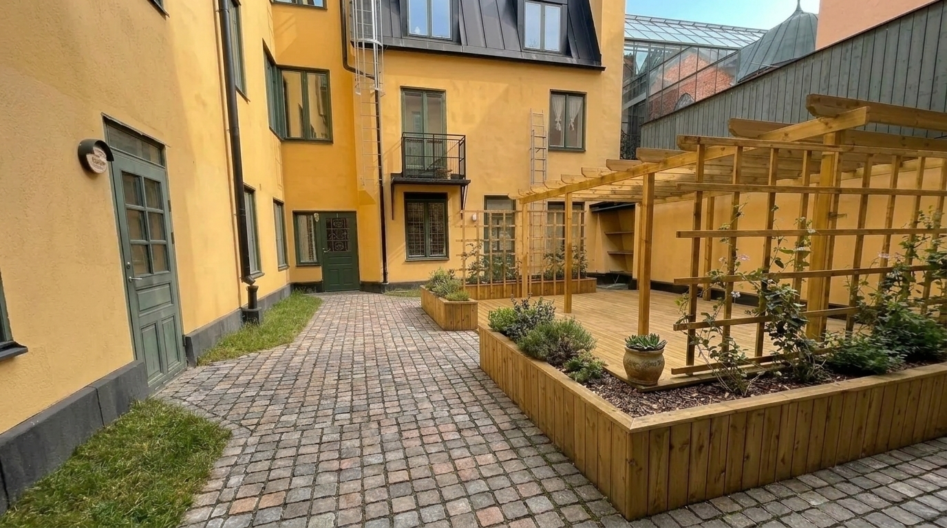 innergård (11)
