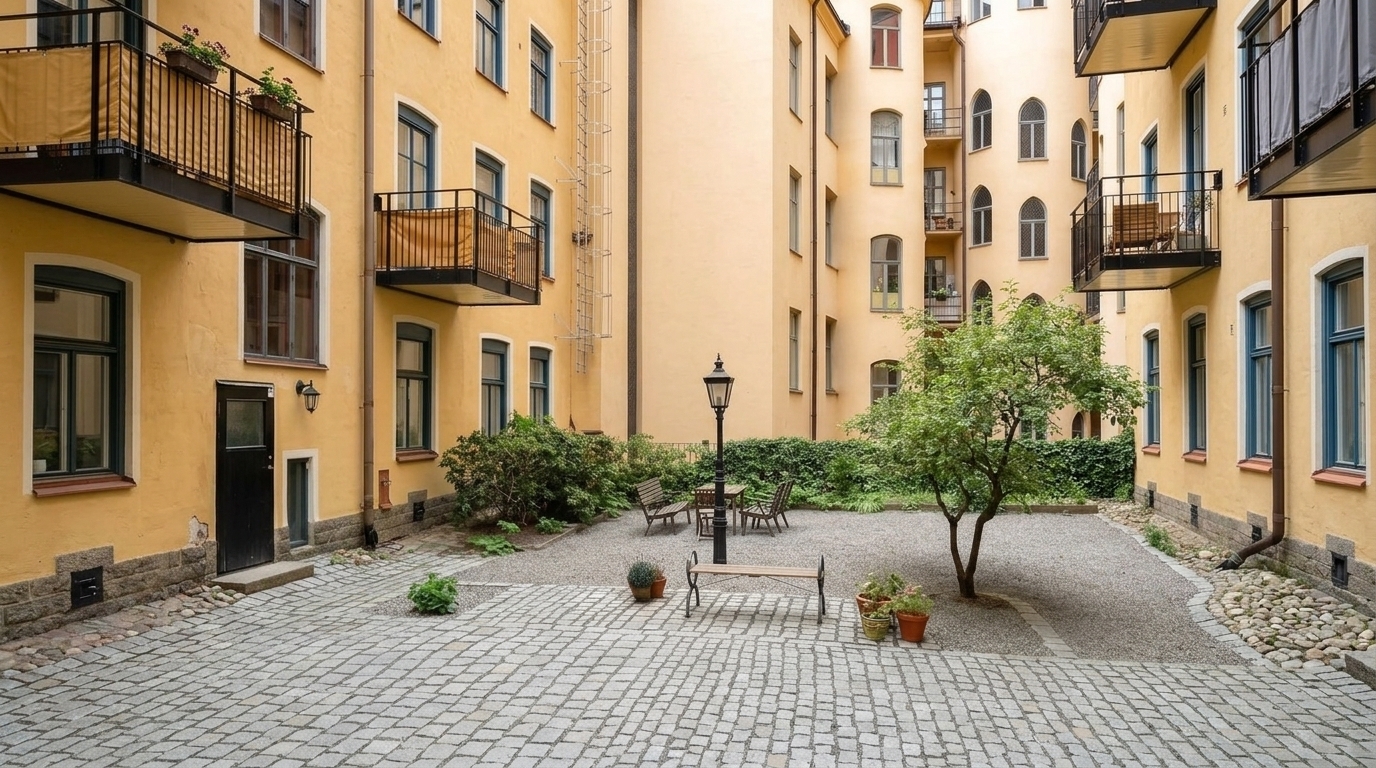 innergård (2)