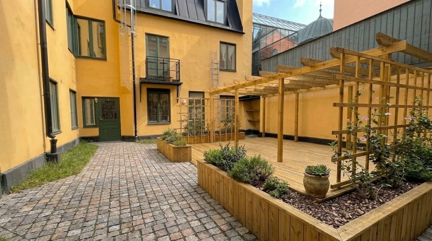 innergård (5)