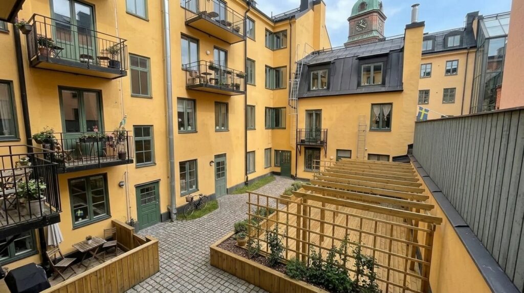innergård (9)