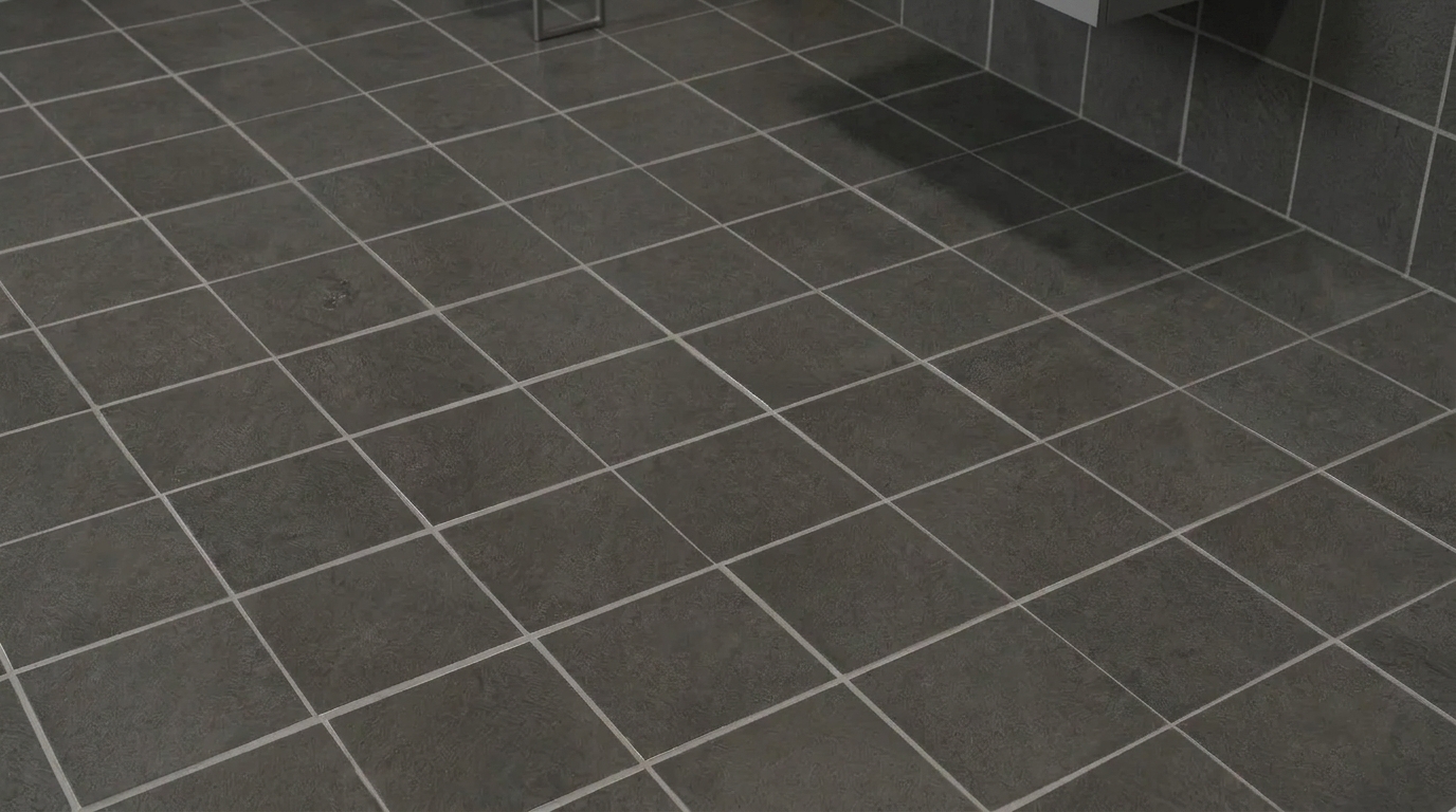 klinker (1)