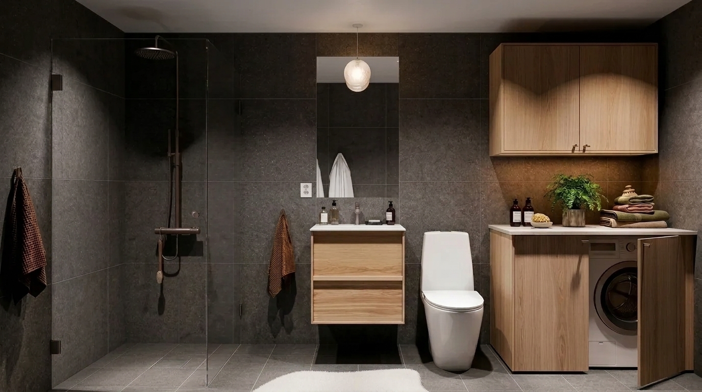 toalett wc (6)