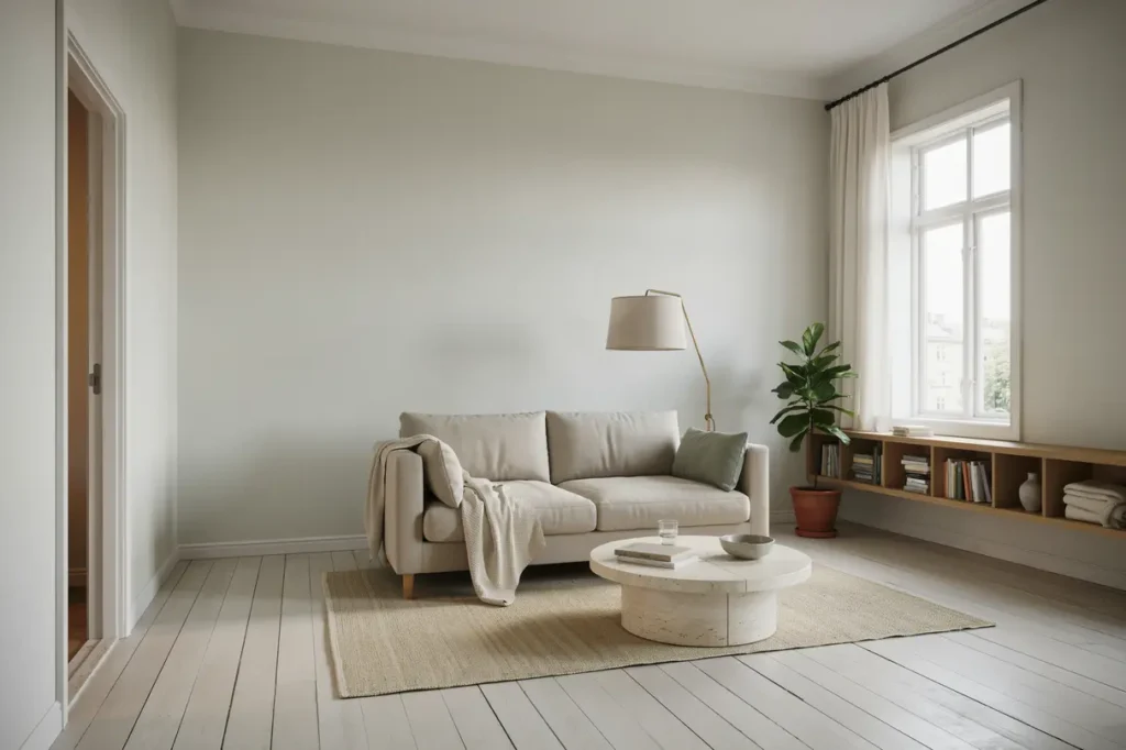 l genhetsrenovering med nya ytskikt och snickerier i ladug rdsg rdet