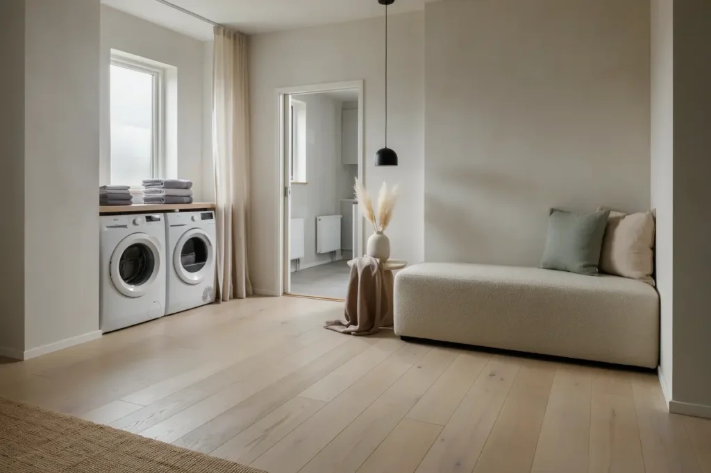 k llarrenovering med nytt allrum och tv ttstuga i l rkstaden stermalm