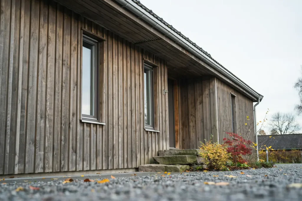 h stcheck f r huset i oktober bygginsatserna som minskar energil ckage och fuktrisk inf r vintern