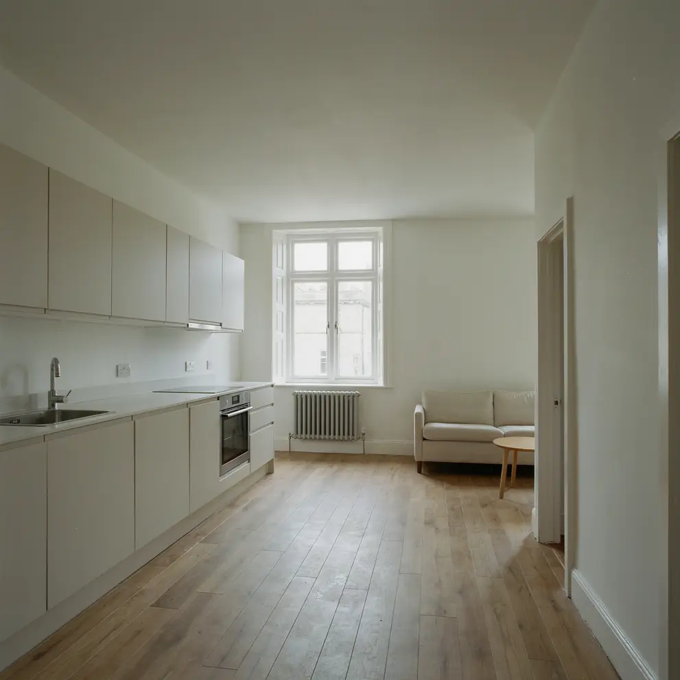 renovering 1